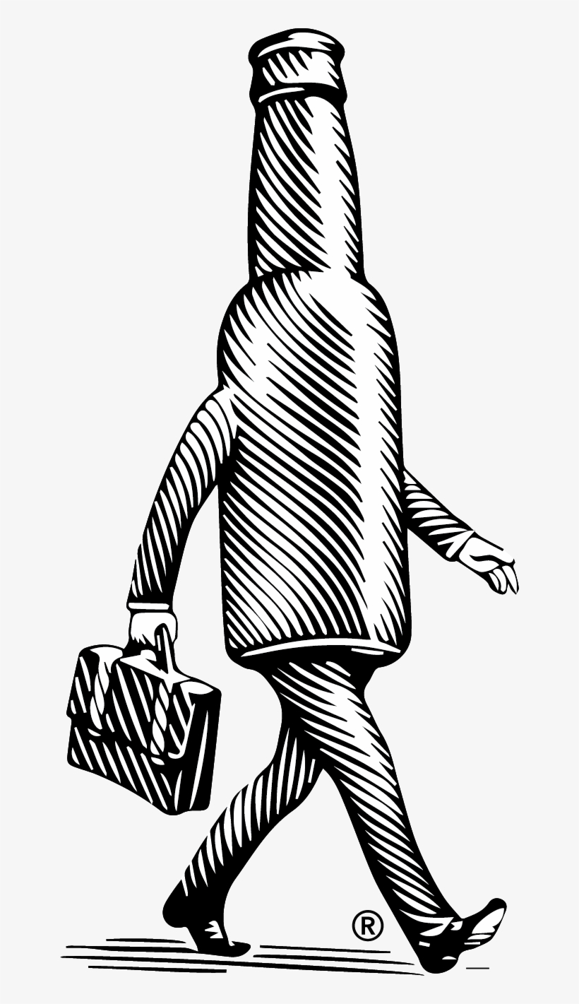 Beverage Jobs For Beverage People - Bahamas, transparent png #4562459