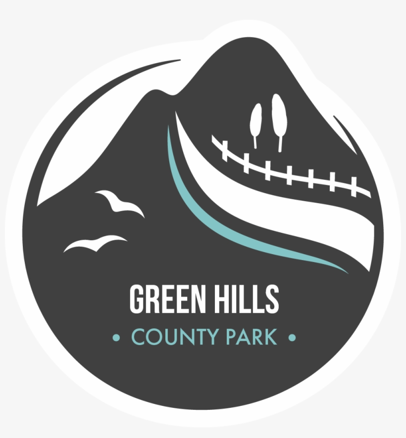 Green Hills County Park - Tom Jones 30 Greatest Hits, transparent png #4562529