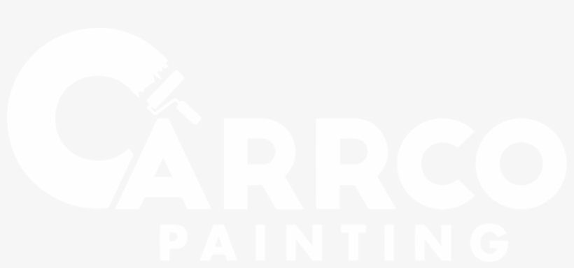 Best Commercial Painting In Dallas And Fort Worth - Graphic Design, transparent png #4562590
