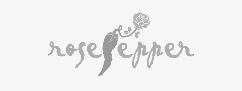 Rosepepper Cantina - Kinderopvang Purmerend, transparent png #4562662