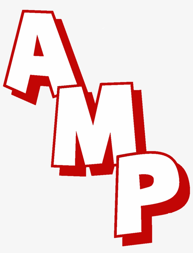 Action Maintenance & Painting Llc - Toy Story, transparent png #4562666