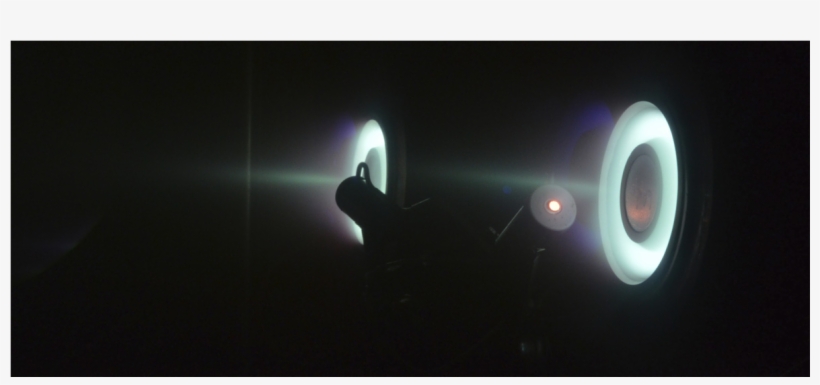 Slide1 - Light, transparent png #4562724