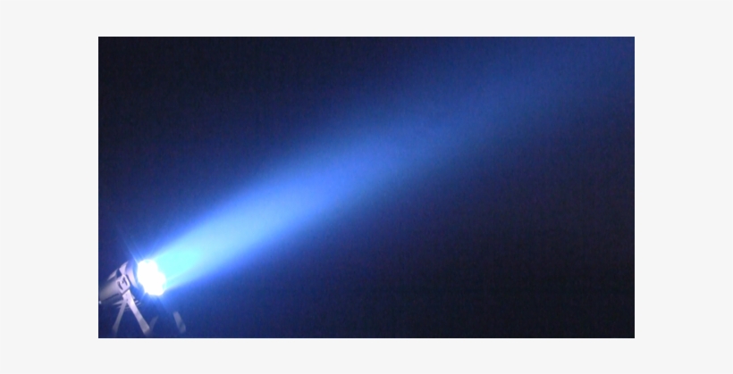 Close - Light, transparent png #4562782