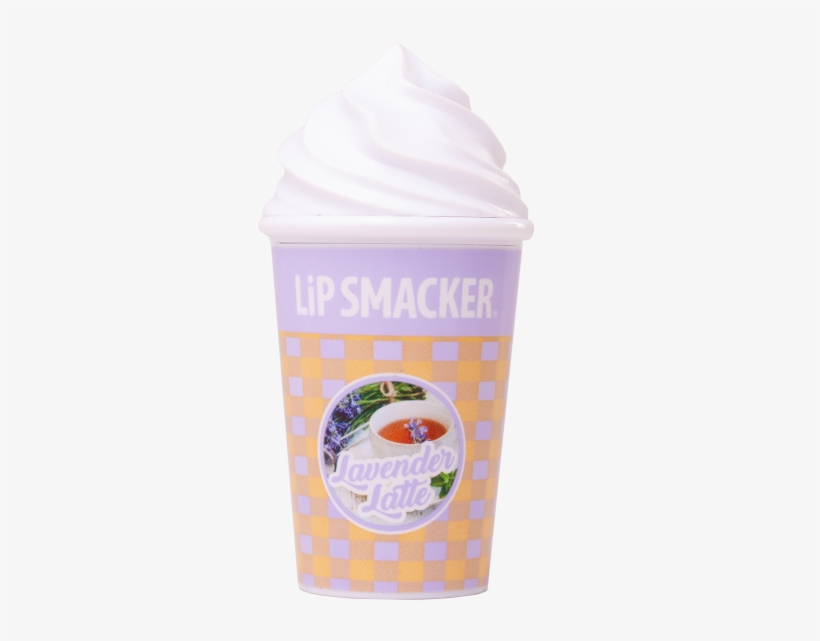 Latte, transparent png #4562855