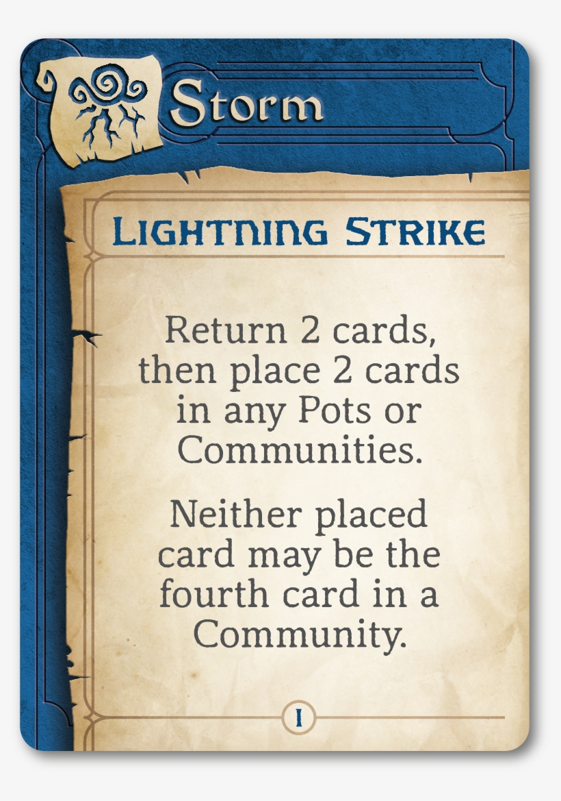 Hocus - Lightning Strike - Jesus Is The Guru: A Wayward Christian's Spiritual, transparent png #4562922