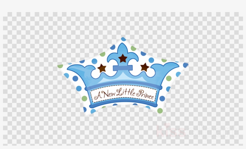 Clipart Resolution 500*500 - New Little Prince, transparent png #4563013