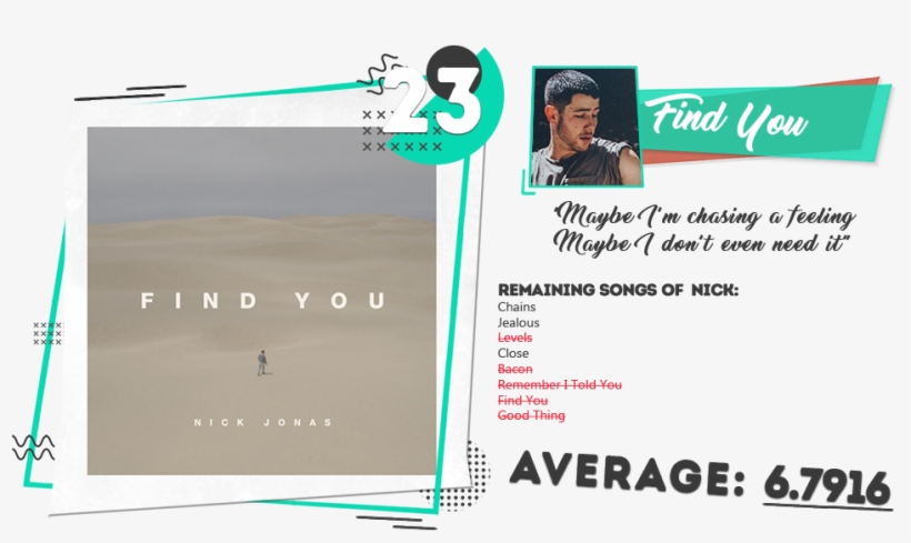 Te Amo - Flyer, transparent png #4563072