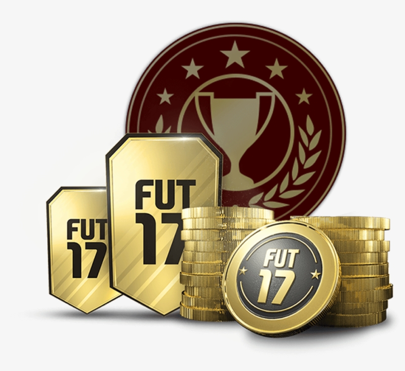 Play On - Fifa 17, transparent png #4563074