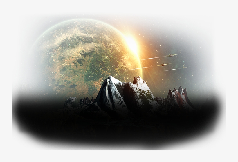 The Unbeatable Gaming Laptop With Turbomaster Overclocking - Illustration, transparent png #4563076