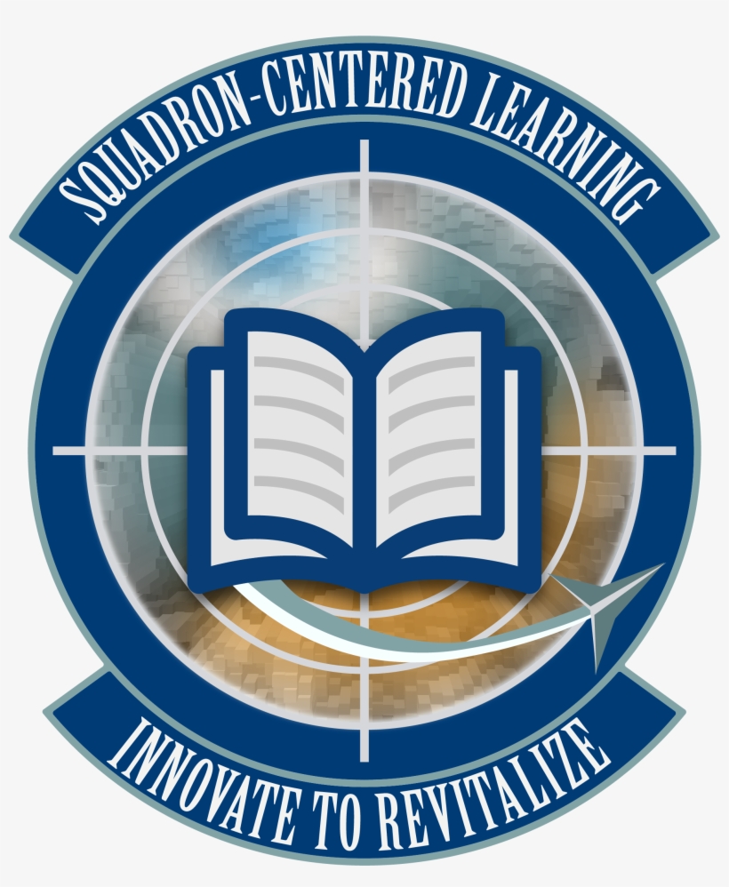 Air, Space, & Cyber Power - Learning, transparent png #4563135