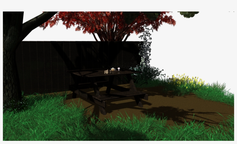 Hobbs Model10 - Kid Vs Kat Rudi, transparent png #4563138