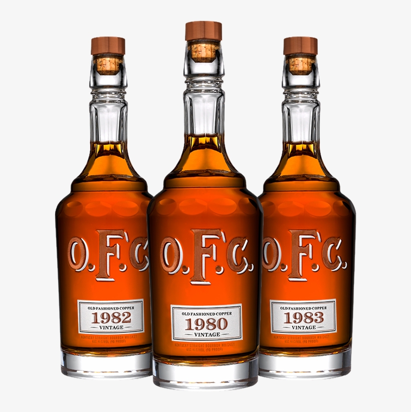 American Whiskey, transparent png #4563204