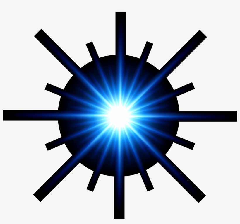 Friendswood Tanning Club Autocad - Anchor Wheel, transparent png #4563206