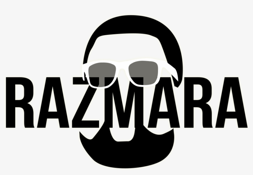 Razantmusic - No - Graphic Design, transparent png #4563209