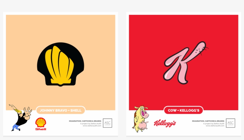 Thank You - Hot Air Balloon, transparent png #4563347