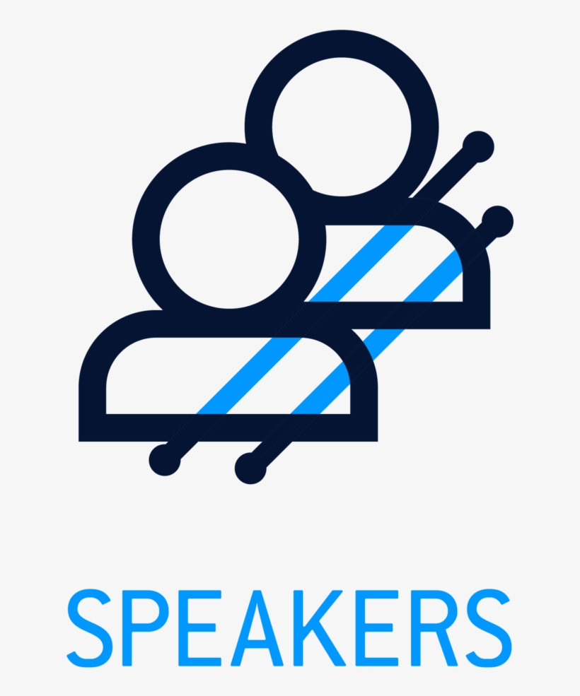 T19 Nav-02 - Portable Network Graphics, transparent png #4563412