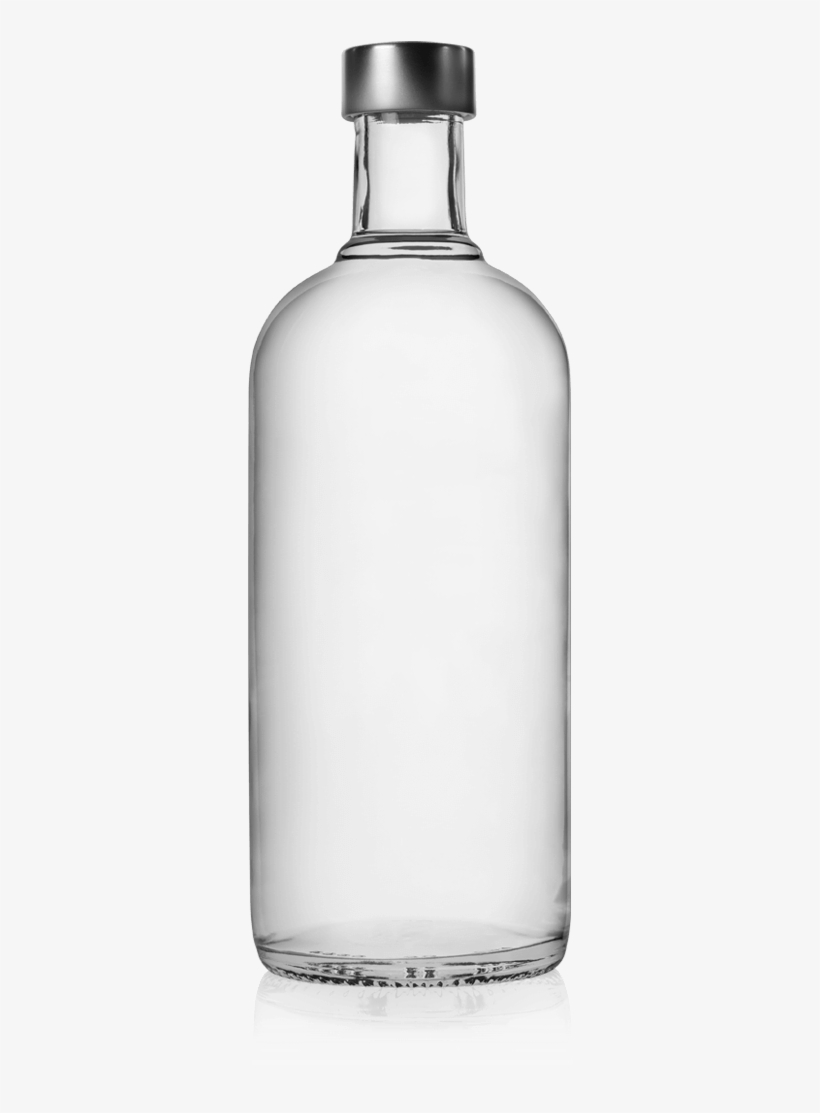 Alcohol Vessel - Ship, transparent png #4563575