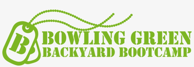 La-96 Nike Missile Site, transparent png #4563652