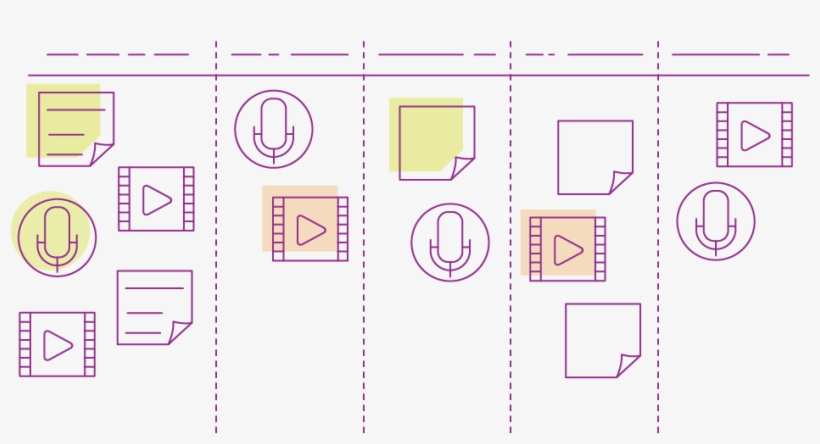 Circle, transparent png #4563839