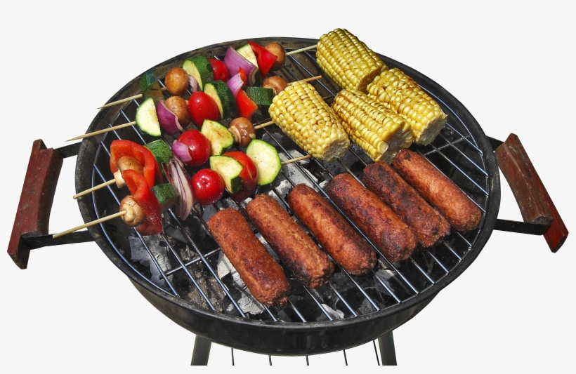Barbeque Meaning In Hindi, transparent png #4563914