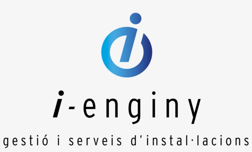 Http - Sign, transparent png #4564185