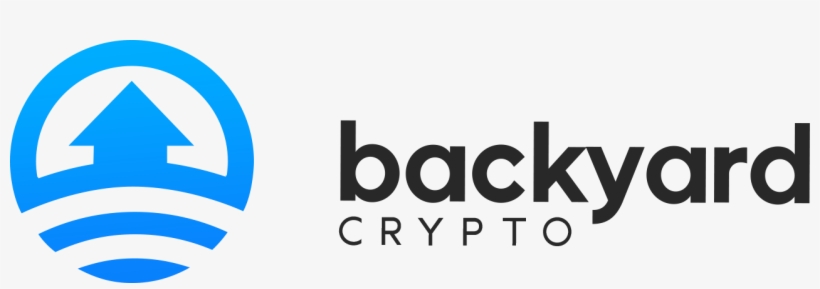 Electric Blue, transparent png #4564189