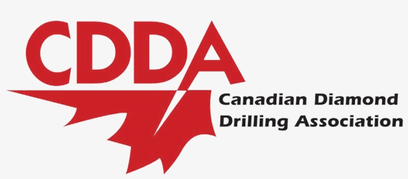 Safe Methods Handbook Last Chance Sale - Canadian Diamond Drilling Association, transparent png #4564300