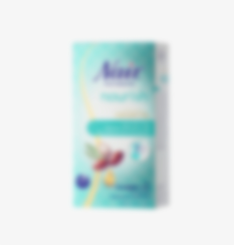 Click On The Arrows To Cycle Through The Products - Tooth, transparent png #4564301