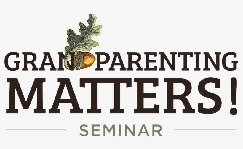 Unnamed - Preventing Cancer: Reducing The Risks, transparent png #4564303