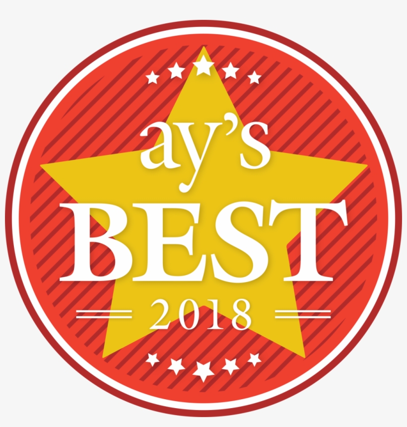 You're Running Out Of Time To Vote For Your Favorites - Sei Bella Med Spa Dr. Anne Trussell, transparent png #4564344