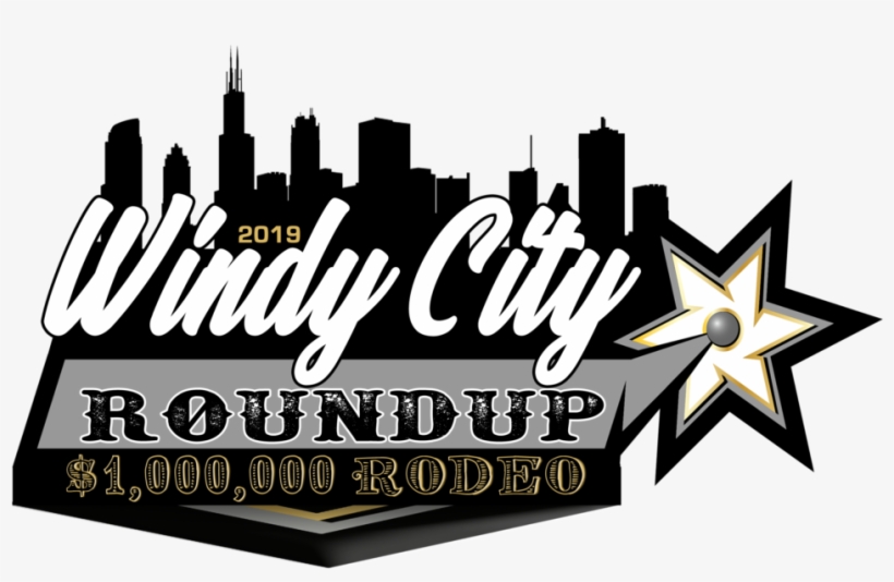 October 30, 2018 Professional Bull Riding And Rodeo - Calligraphy, transparent png #4564393
