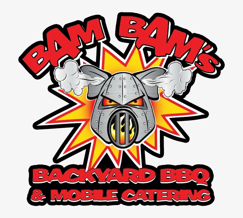 Logo2 - Catering, transparent png #4564395