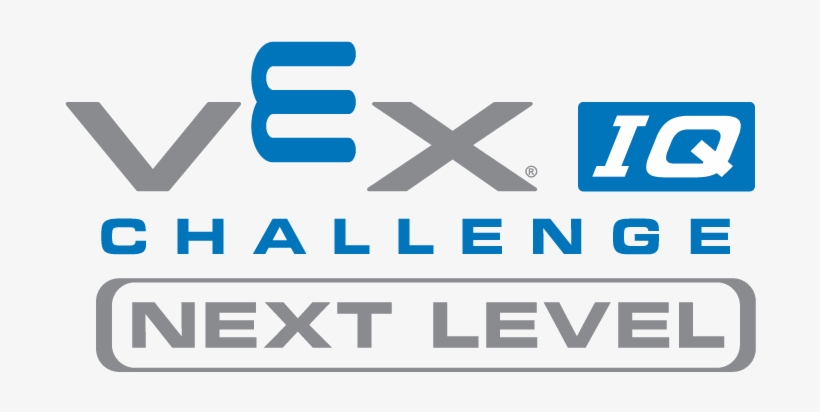 Eqstem Last Chance Vex Iq Scrimmage - Vex Iq Challenge Next Level, transparent png #4564396