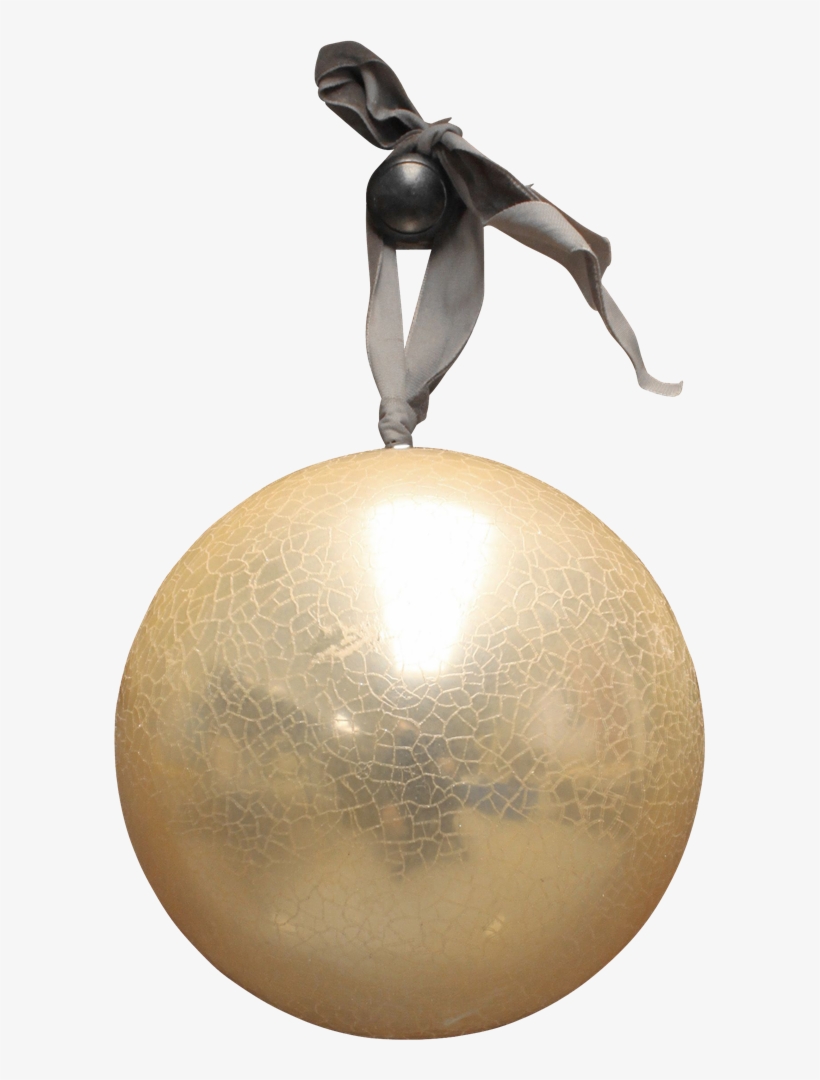 Productimage0 - Sphere, transparent png #4564434