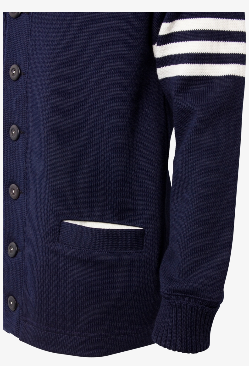 I Had My Doubts About This Company - Cardigan, transparent png #4564439