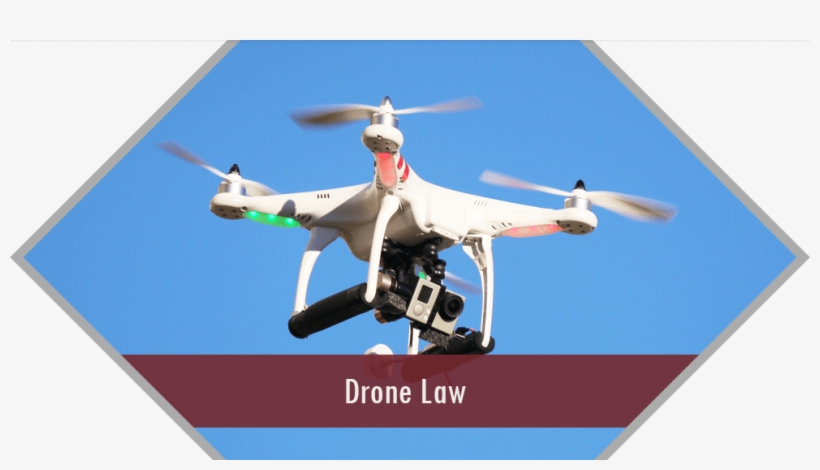 Grand Haven Light, transparent png #4564490