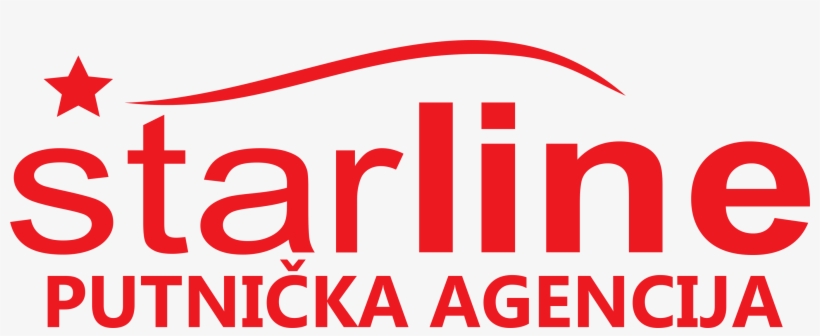 Pretraži - - Nome Pra Restaurante Em Casa, transparent png #4564601