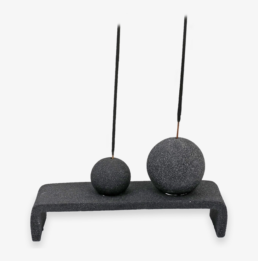 Putter, transparent png #4564651