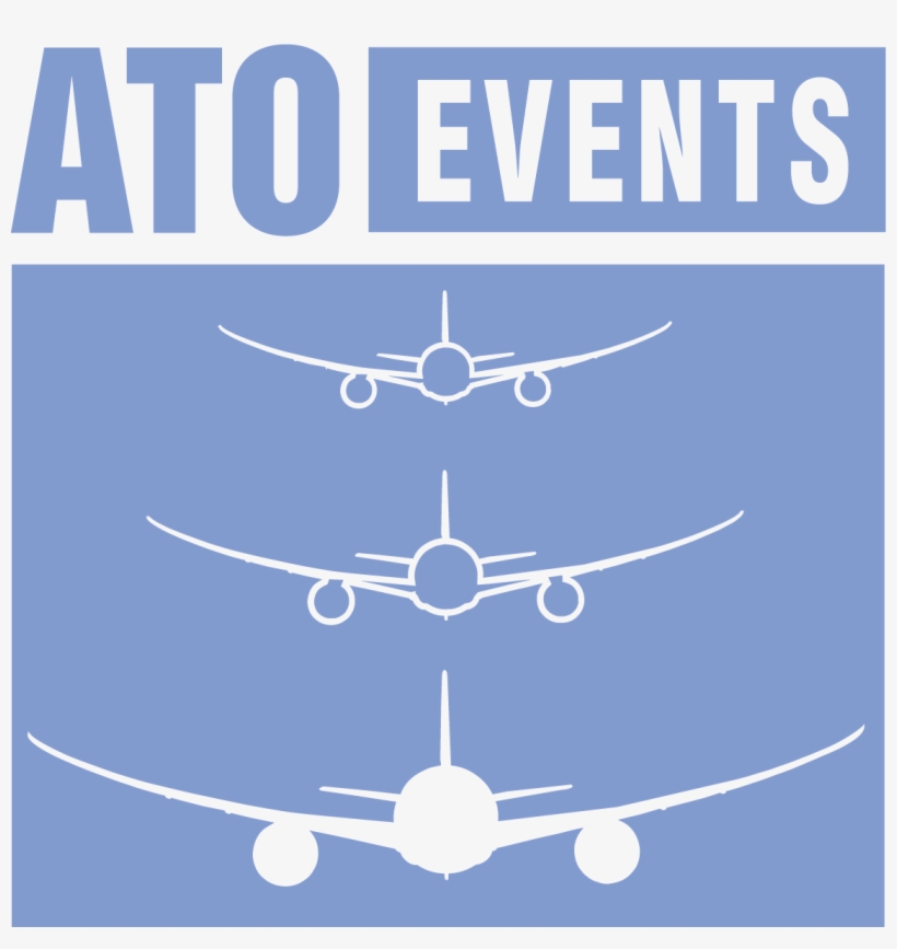 Last Chance For Early Bird Registration - Ato, transparent png #4564653