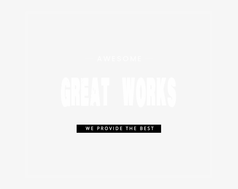 If You Are Interested With Our Services - Parallel, transparent png #4564655