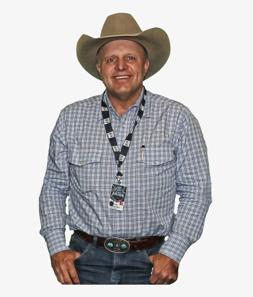 Professional Bull Riders - Cody Lambert Pbr, transparent png #4564710