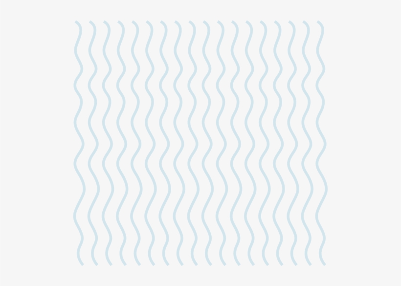 7231285采集到背景 - Pattern, transparent png #4564767