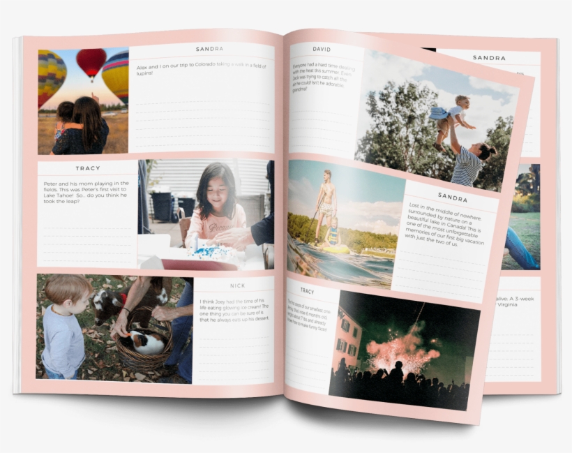 The Prices After Your Trial Are Also Really Reasonable, transparent png #4564771