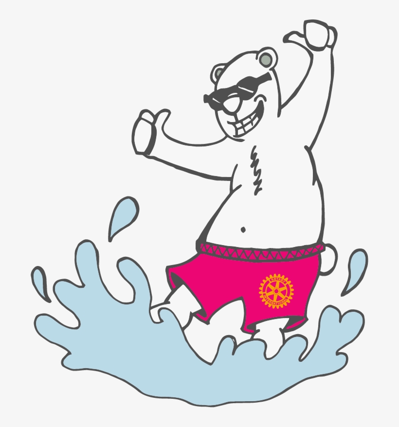 This Is Your Last Chance To Support Our 47 Clubs Polar - Home Page, transparent png #4564869