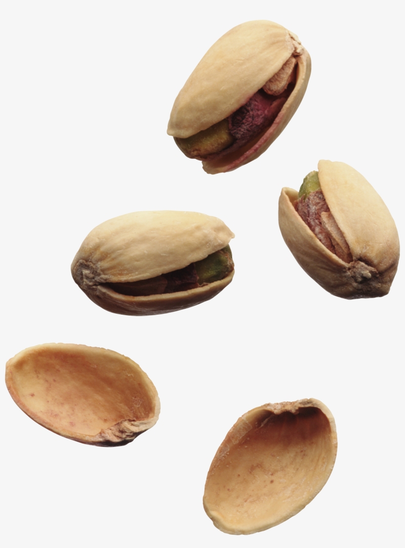 Best Free Pistachios Icon - Фисташки Пнг, transparent png #4564927
