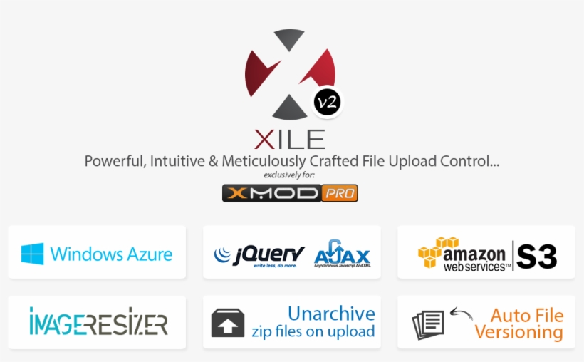 Xile - Amazon Web Services, transparent png #4564977