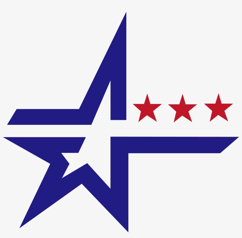 Starline Security Agency, transparent png #4564983