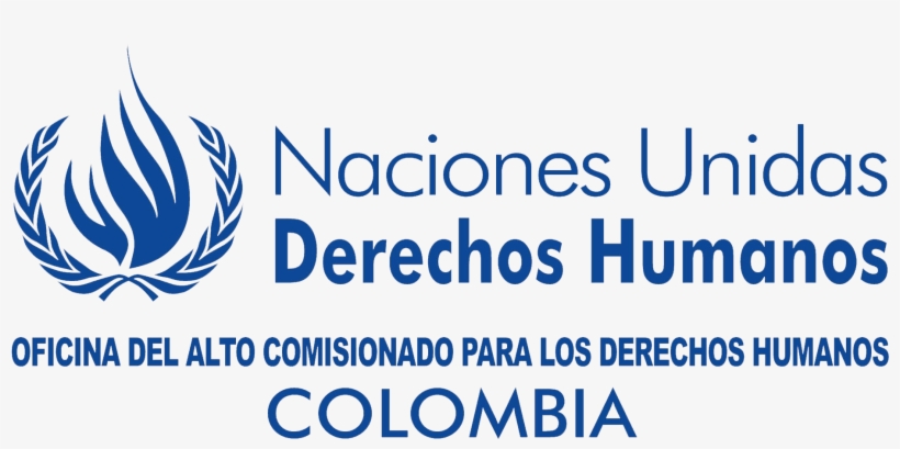 United Nations, transparent png #4565109