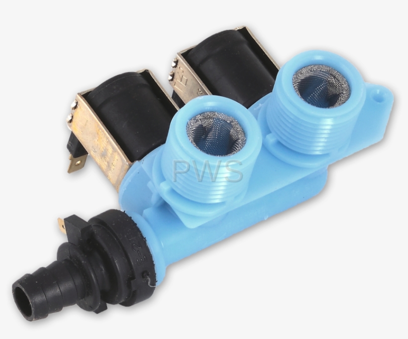 Whirlpool Parts - Whirlpool - Camera Lens, transparent png #4565168