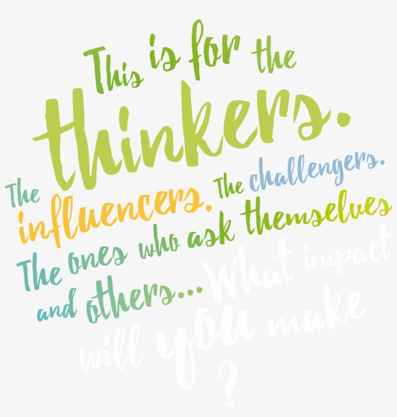 Modern American Manners: Dining Etiquette For Hosts, transparent png #4565229